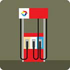 Icon Pop Brand answers and cheats level 7