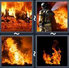 4 Pics 1 Word answers and cheats level 2333