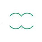 Logo Quiz Ultimate answers and cheats level 4