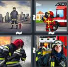 4 Pics 1 Word answers and cheats level 1555
