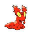 iGuess for Pokemon answers and cheats level 49