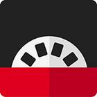 Icon Pop Brand answers and cheats level 4