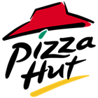 Logos Quiz level 1-7