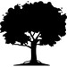 Think answers and cheats level 33