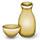 Guess the Emoji answers and cheats level 38