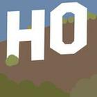 Icomania answers and cheats level 8