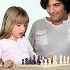 100 Pics answers and cheats level 51-100