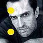 100 Pics answers and cheats level 51-100