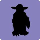 Shadow Quiz answers and cheats level 168