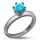 Guess the Emoji Movies answers and cheats level 3