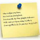 100 Pics answers and cheats level 1-50