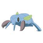 iGuess for Pokemon answers and cheats level 42