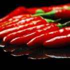 Close Up Food answers and cheats level 2-6