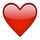 Guess the Emoji Movies answers and cheats level 22