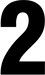 Think answers and cheats level 11