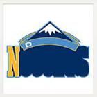 Sports Logos Quiz answers and cheats level 7-8
