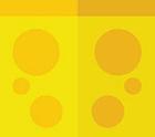 Icon Pop Quiz answers Foods pack level 3
