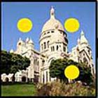 100 Pics answers and cheats level 1-50