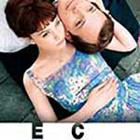100 Pics answers and cheats level 51-100
