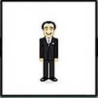 100 Pics answers and cheats level 1-50