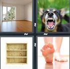 4 Pics 1 Word answers and cheats level 1102
