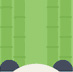 Quiz Mountain answers Animals pack level 31