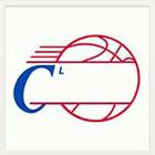 Sports Logos Quiz answers and cheats level 2-10