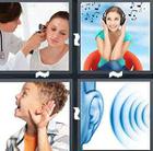 4 Pics 1 Word answers and cheats level 1541