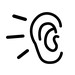 Think answers and cheats level 14
