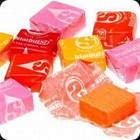 Munchiemania answers and cheats level 31-6