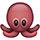 Guess the Emoji answers and cheats level 41
