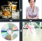 4 Pics 1 Word answers and cheats level 903