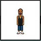 100 Pics answers and cheats level 1-50