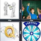 4 Pics 1 Word answers and cheats level 1880
