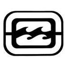 100 Pics answers and cheats level 51-100