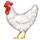 Guess the Emoji answers and cheats level 16
