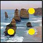 100 Pics answers and cheats level 51-100