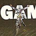 100 Pics answers and cheats level 51-100