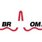 Logo Quiz Ultimate answers and cheats level 20