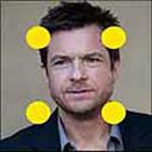 100 Pics answers and cheats level 1-50
