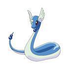 iGuess for Pokemon answers and cheats level 30