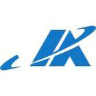 Logo Quiz Ultimate answers and cheats level 24