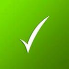 100 Catchphrase Quiz answers and cheats level 15-4