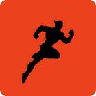 Shadow Quiz answers and cheats level 266