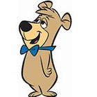 Cartoon Quiz answers and cheats level 2-26