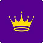 Icon Pop Brand answers and cheats level 7
