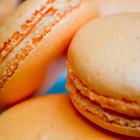 Close Up Food answers and cheats level 11-8