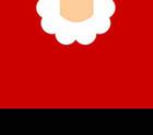 Icon Pop Quiz answers Characters pack level 12