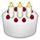 Emoji Nation answers and cheats level 1