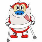 Cartoon Quiz answers and cheats level 5-30